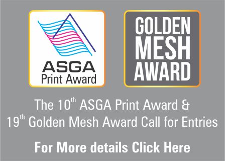 ASGA-Print-Awards